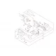 STIHL  Moduł elektroniczny FA07 430 1400